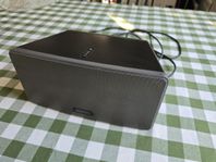 Sonos Play 3