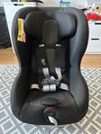 Britax Römer Max-Way plus