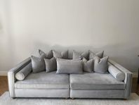 Bolia Soffa