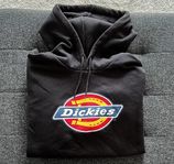 Dickies och NIKE Hoodies