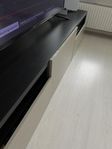 TV-bänk 