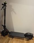 Xiaomi Electric Scooter Elite/Elscooter.