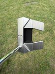 Scotty cameron phantom 5 2024