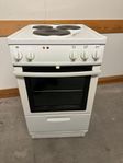 spis 50 cm 230V