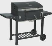 BBQ grill