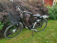 Marvil e-motion 28” elcykel
