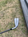 Titleist u510 2:a