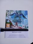 Horizon Forbidden West PS5
