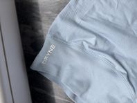 Dfyne shorts