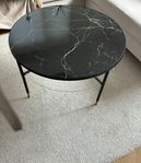 Soffbord Mio