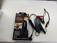 CTEK CT5 Powersport 12V