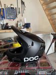 Poc Coron Air MIPS