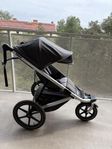 Thule Urban glide
