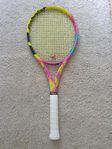 Babolat pure aero rafa origin