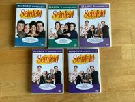 Seinfeld