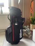 Wilson - Feather Stand Bag