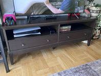 tv bänk