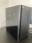 gamingdator
