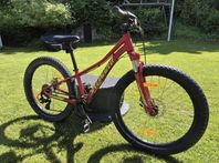 Specialized Big Roller 24x2.8 Sport MTB-cykel