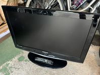 Samsung Led RV 32”