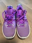 Basketskor Lebron Witness 7, stl 45,5