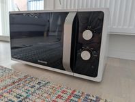 Samsung mikrovågsugn