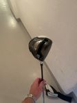 TaylorMade SLDR Driver