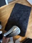Callaway jaws raw 56 vänster