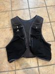 Salomon active skin 4
