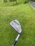 Wilson Staff CB 3 iron