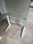 IKEA Skrivbordsunderrede (Relatera) - Sparsamt använt.