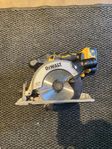 DeWalt DCS565.