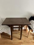 matbord