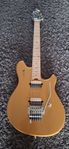 Peavey EVH Wolfgang Special
