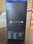 PS5 PRO