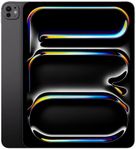 iPad Pro 13 gen 7 - M4 256 GB - Wifi/Celluar