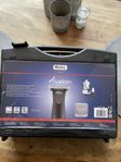 Wahl Avalon Klippmaskin 