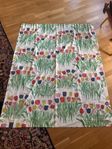 Josef Frank tulpan gardin