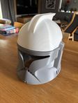 Star Wars mask