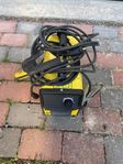 ESAB OrigoArc 150