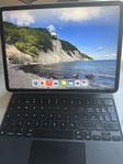 IPad Pro, 256 GB, WIFI + Cellular, 2nd Generation