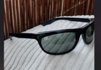 Vintage Rayban Balorama L2870 B-L Ray-ban  U.S.A