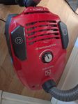 Electrolux Powerforce Classic 