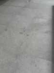 Brickmate klinker Norrvange light grey