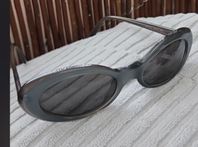 Vintage Vogue made in Italy