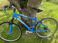 herrcykel 26 tum