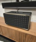 JBL Authentics 500 – helt oanvänd, toppskick