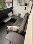 Loungeset