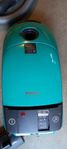 Dammsugare Miele S324i