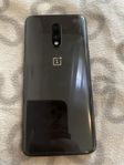 one plus 7